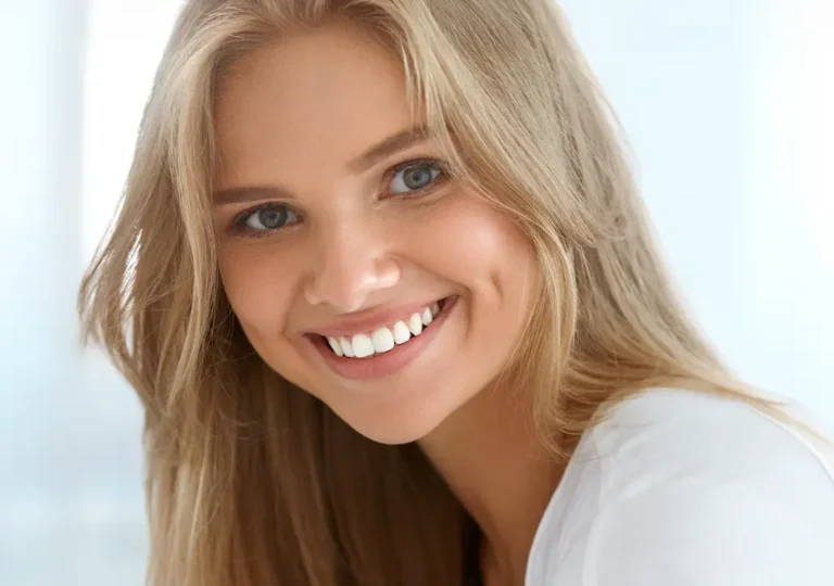 Dental Haven - Dental Services in Sidcup